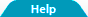 HELP