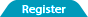 REGISTER